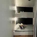 Uudistettu Yllaes 9504 Appartement Ylläsjärvi
