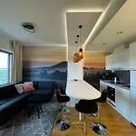 Appartement Uudistettu Yllaes 9504