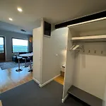 Uudistettu Yllaes 9504 公寓 Ylläsjärvi