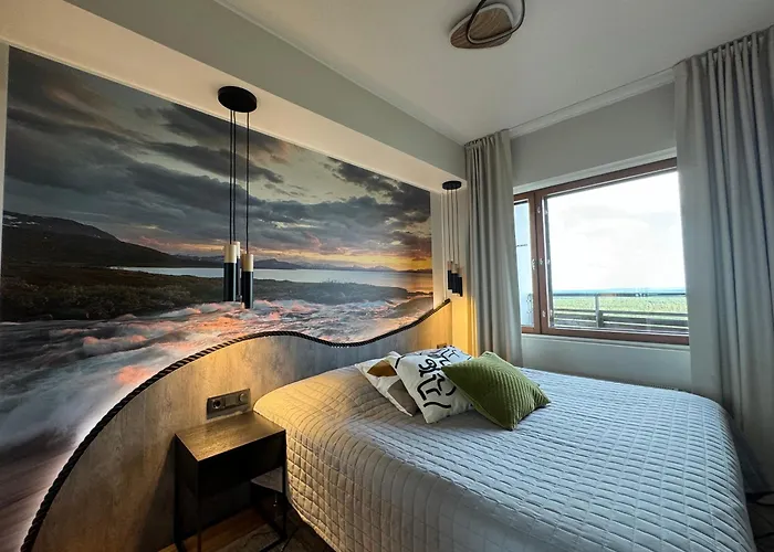 Uudistettu Yllaes 9504